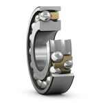 Rolamento SKF 2317 M