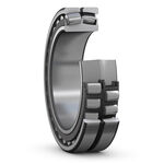 Rolamento SKF 23240 CCK/W33