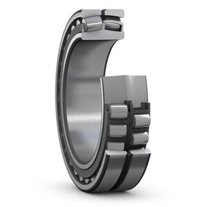 Rolamento SKF 23240 CCK/W33