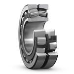 Rolamento SKF 24048 CC/C3W33