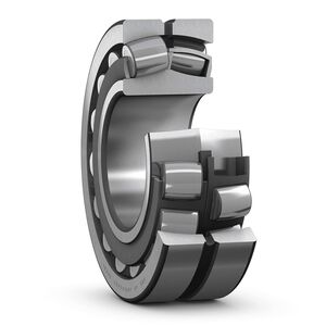 Rolamento SKF 24048 CC/C3W33