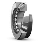 Rolamento SKF 29413 E
