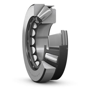 Rolamento SKF 29416 E