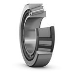 Rolamento SKF 30313 J2/Q