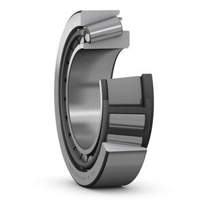Rolamento SKF 30322 J2