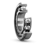 Rolamento SKF 306 NR