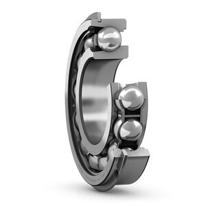 Rolamento SKF 306 NR