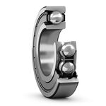 Rolamento SKF 309-2Z