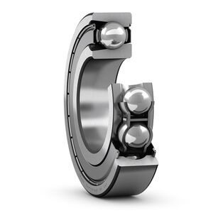 Rolamento SKF 309-2Z