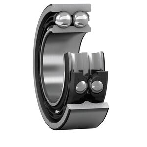 Rolamento SKF 3202 ATN9