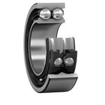 Rolamento SKF 3203 ATN9