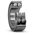 Rolamento SKF 3204 A-2Z