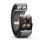 Rolamento SKF 3210 A-2RS1TN9/MT33
