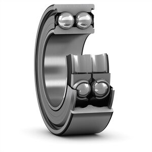 Rolamento SKF 3212 A-2Z/MT33