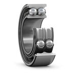 Rolamento SKF 3314 A/C3