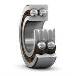 Rolamento SKF 4203 ATN9