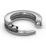 Rolamento SKF 51110