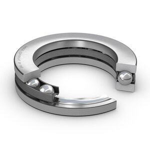 Rolamento SKF 51405