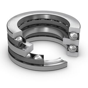 Rolamento SKF 52210