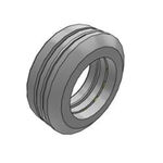 Rolamento SKF 53218