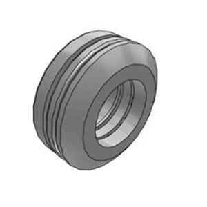 Rolamento SKF 53309