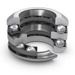 Rolamento SKF 54307 J9