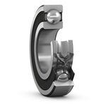 Rolamento SKF 6030-2RS1