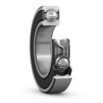 Rolamento SKF 6202-2RSH/C3