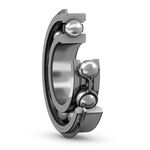 Rolamento SKF 6307 NR