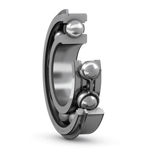 Rolamento SKF 6307 NR