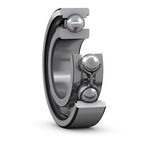 Rolamento SKF 6312/C3