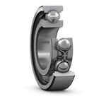 Rolamento SKF 6320