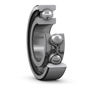 Rolamento SKF 6324/C3