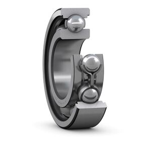 Rolamento SKF 6411/C3