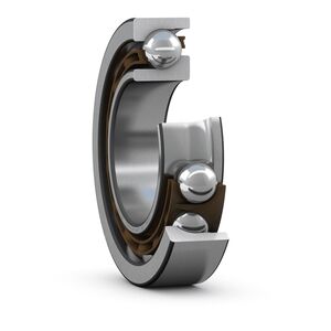 Rolamento SKF 7222 BEP