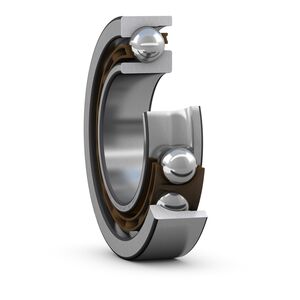 Rolamento SKF 7308 BECBP
