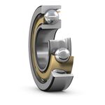 Rolamento SKF 7316 BEGM  (*)