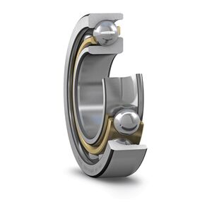 Rolamento SKF 7416