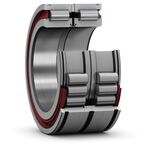 Rolamento SKF NNF 5022 ADA-2LSV