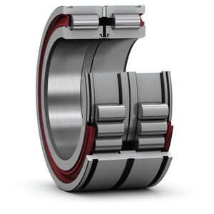 Rolamento SKF NNF 5022 ADA-2LSV