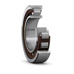 Rolamento SKF NU 226 ECP