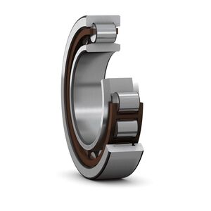 Rolamento SKF NU 232 ECML