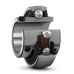 Rolamento SKF YAR 207-2F