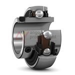 Rolamento SKF YAR 209-2F
