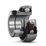Rolamento SKF YET 207