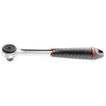 Roquete 1/2" Cabeça Redonda HP Facom
