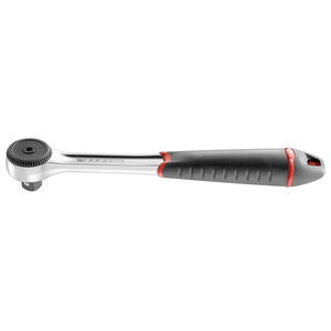 Roquete 1/2" Cabeça Redonda HP Facom
