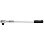 Roquete 3/4" c/ Cabo Amovível Facom