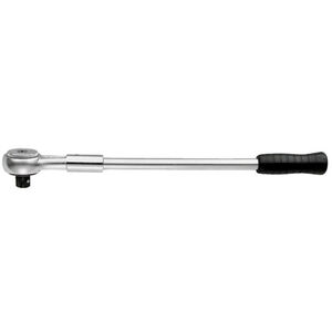 Roquete 3/4" c/ Cabo Amovível Facom