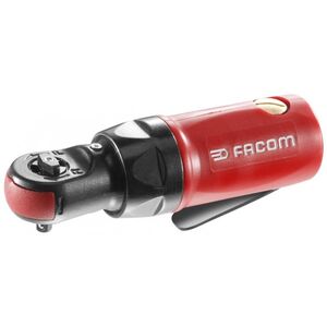 Roquete Pneumático 1/4" Facom
